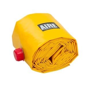 Diversion Tube Rolled2 1