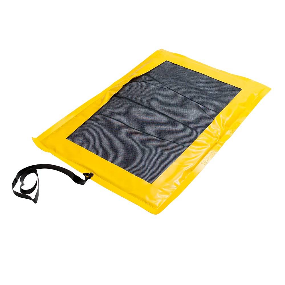 Drip Catcher Rectangle 1