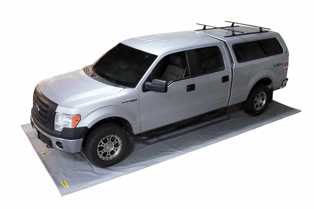 F 150 Top Catalog
