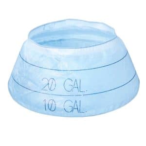 Pop Up Pool Small Catalog 1
