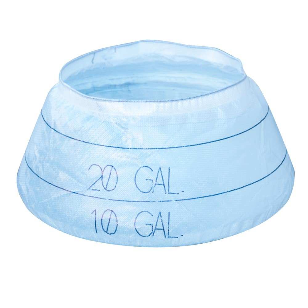 Pop Up Pool Small Catalog 1
