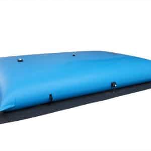 Potable Water Bladder Ang