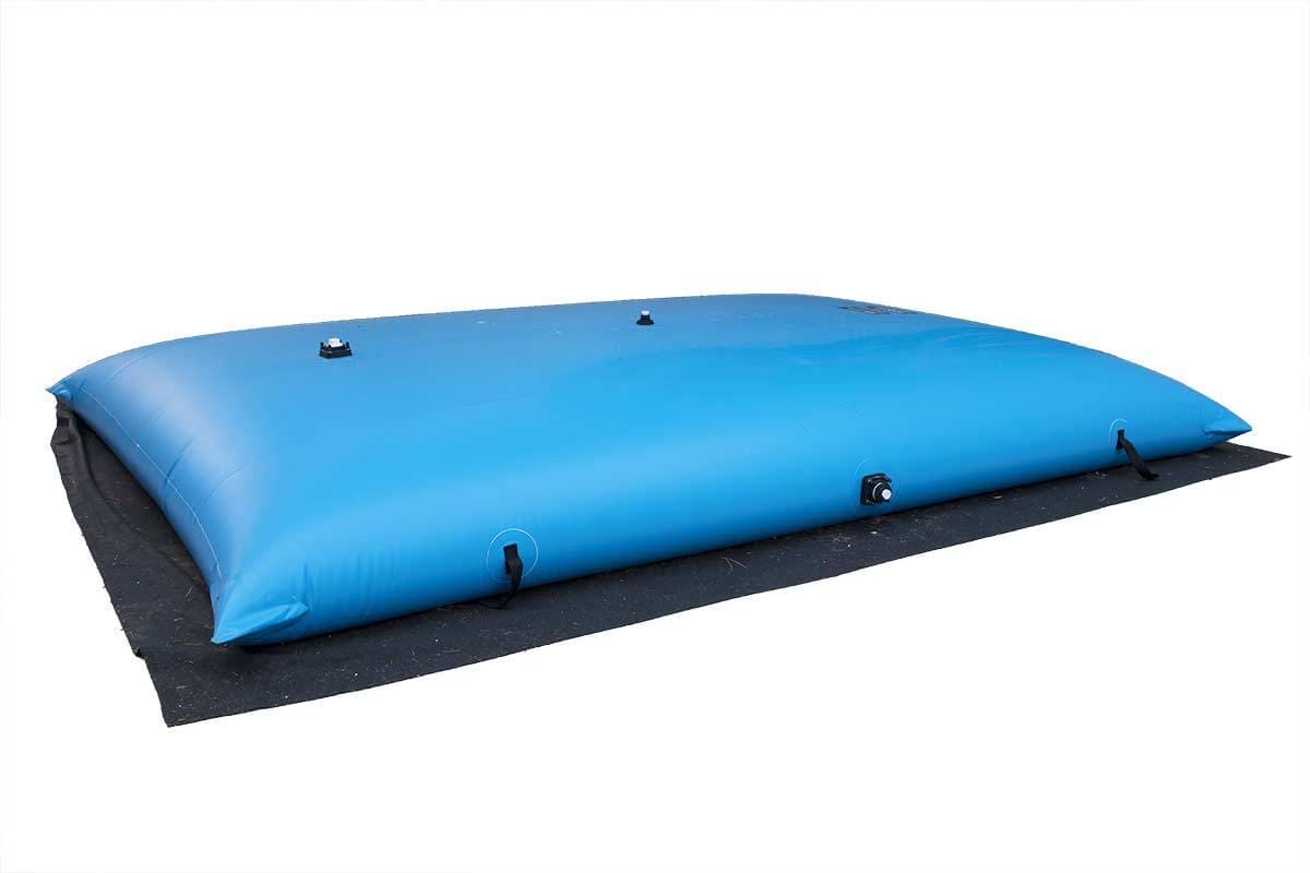 Potable Water Bladder Ang