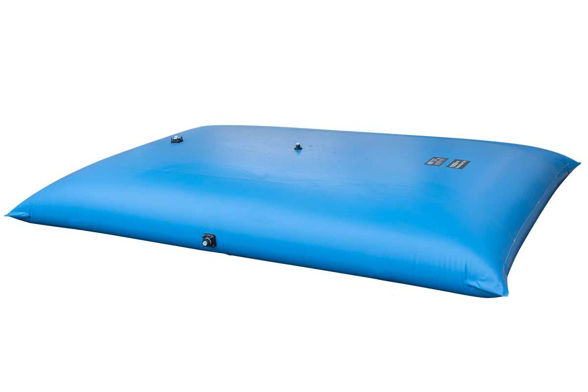 Potable Water Bladder Catalog