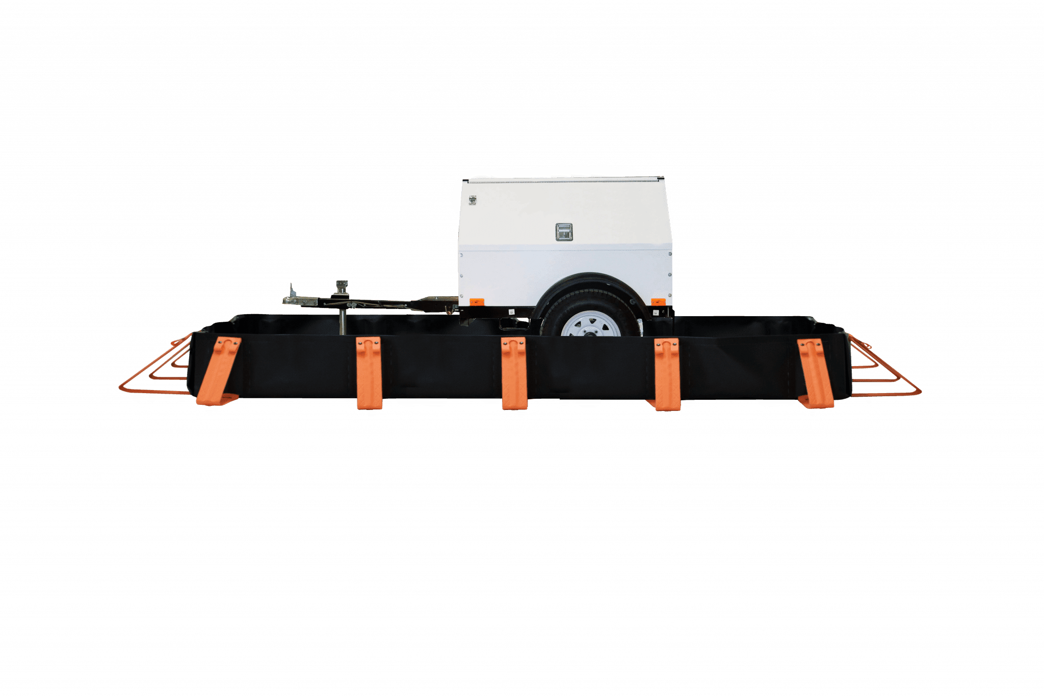 Qs Berm Generator