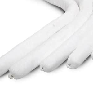 Socks Oil 1