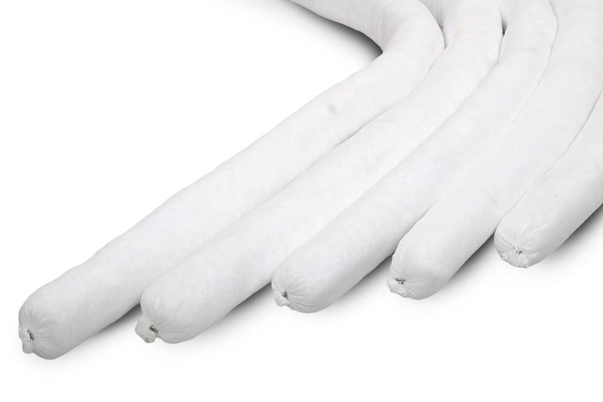 Socks Oil 1
