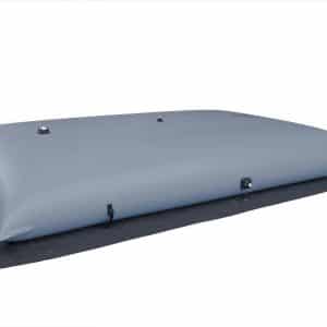 Waste Water Bladder Ang