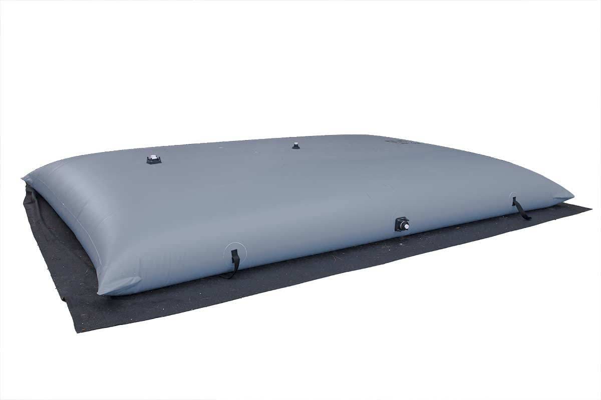Waste Water Bladder Ang