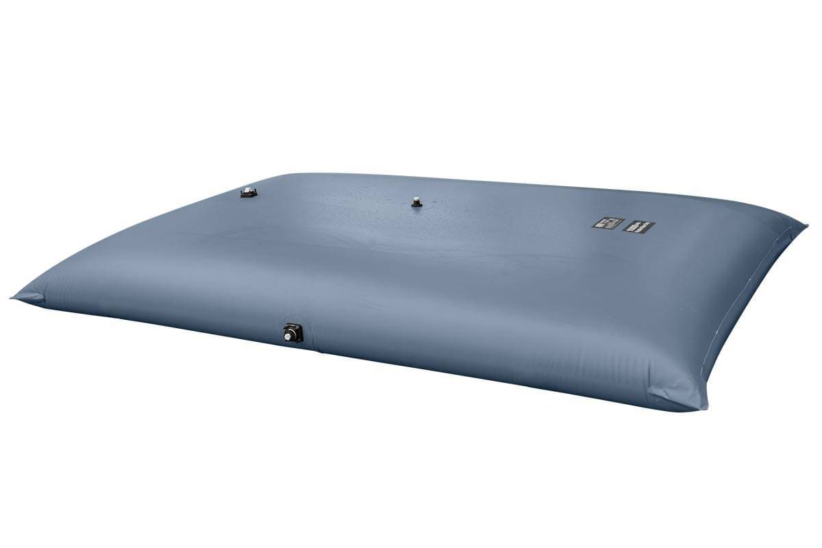 Waste Water Bladder Catalog