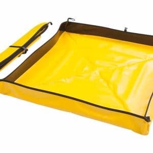 Yellowgogo 1