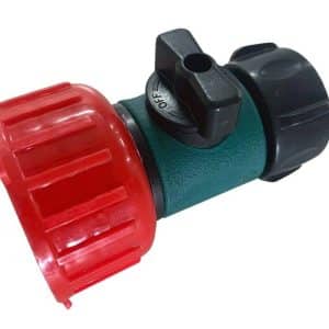 Diversion Tube Fill Adapter Web
