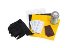 Diversion Tube Repair Kit Scaled
